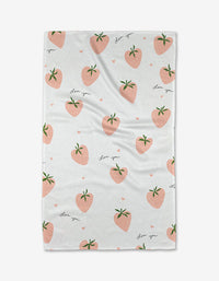 Tea Towel