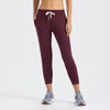 Performance Jogger