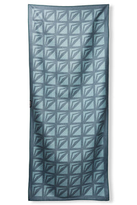 Nomadix Original Towel