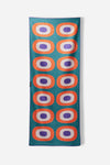Nomadix Original Towel