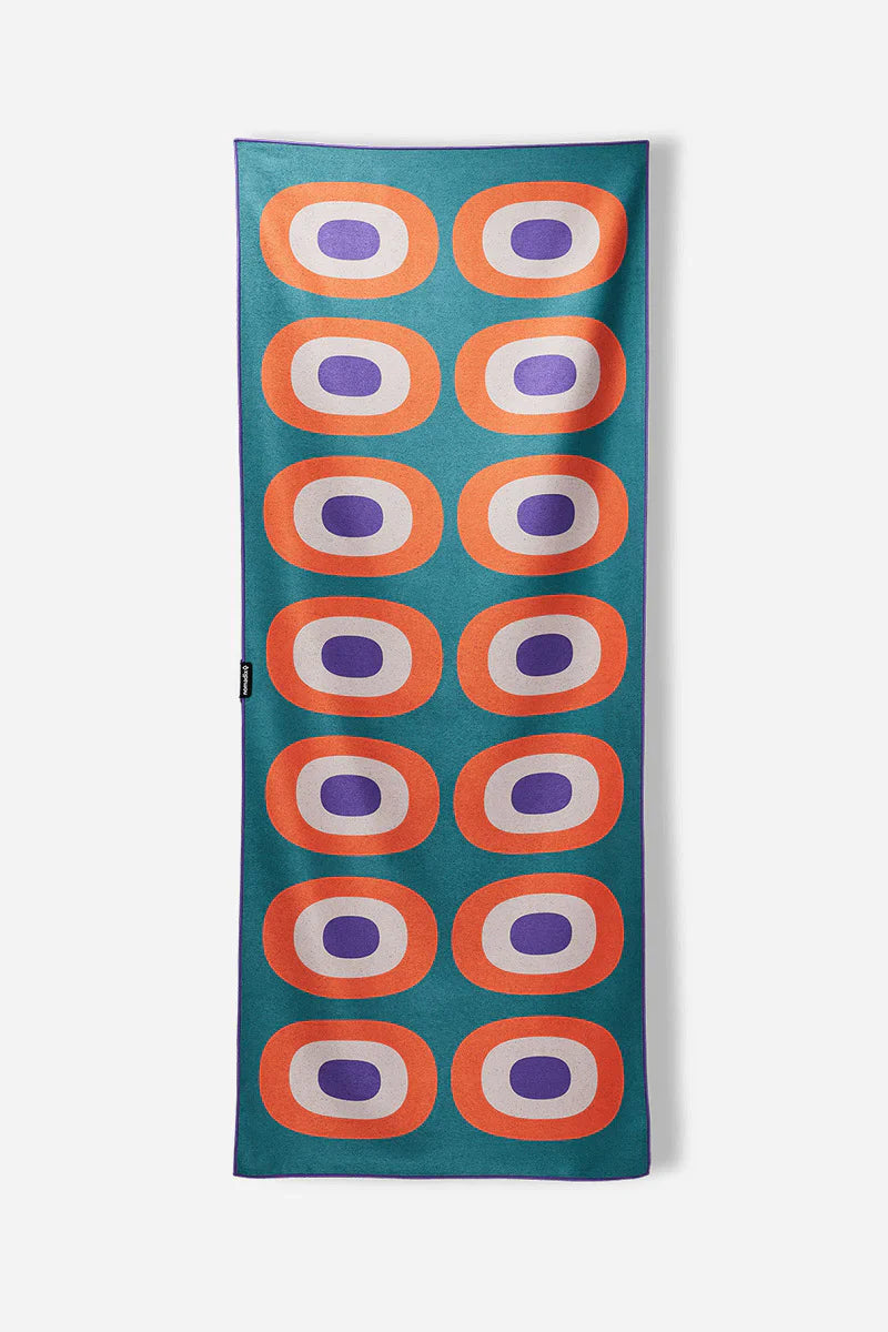 Nomadix Original Towel
