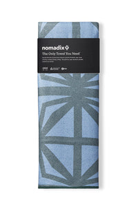 Nomadix Original Towel