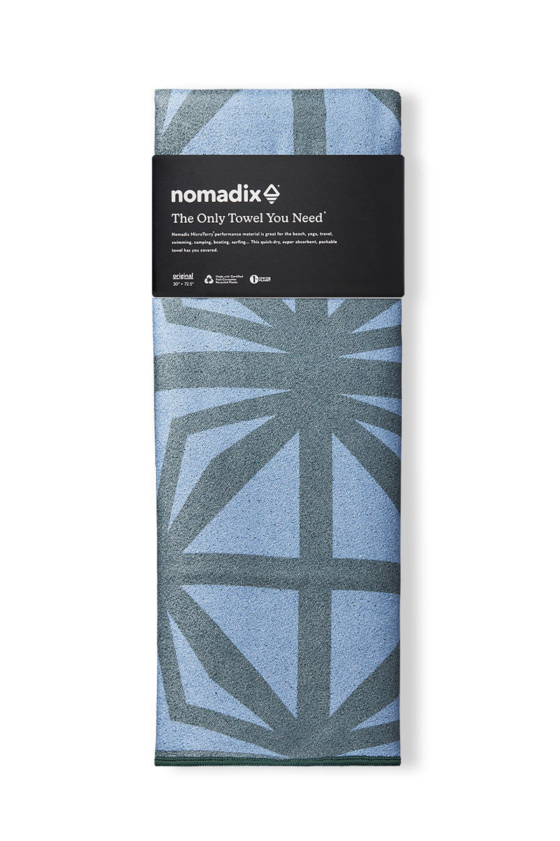 Nomadix Original Towel
