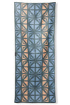 Nomadix Original Towel