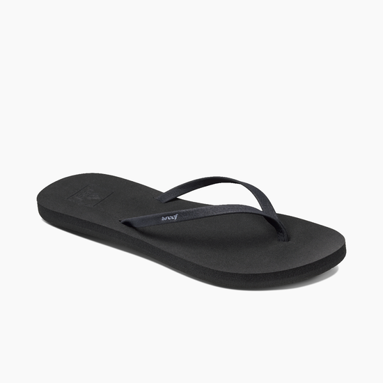 Bliss Nights Women's Sandal