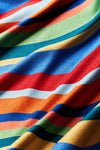 Nomadix Original Towel