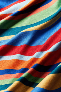 Nomadix Original Towel