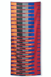 Nomadix Original Towel