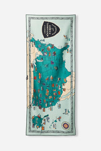 Nomadix Original Towel