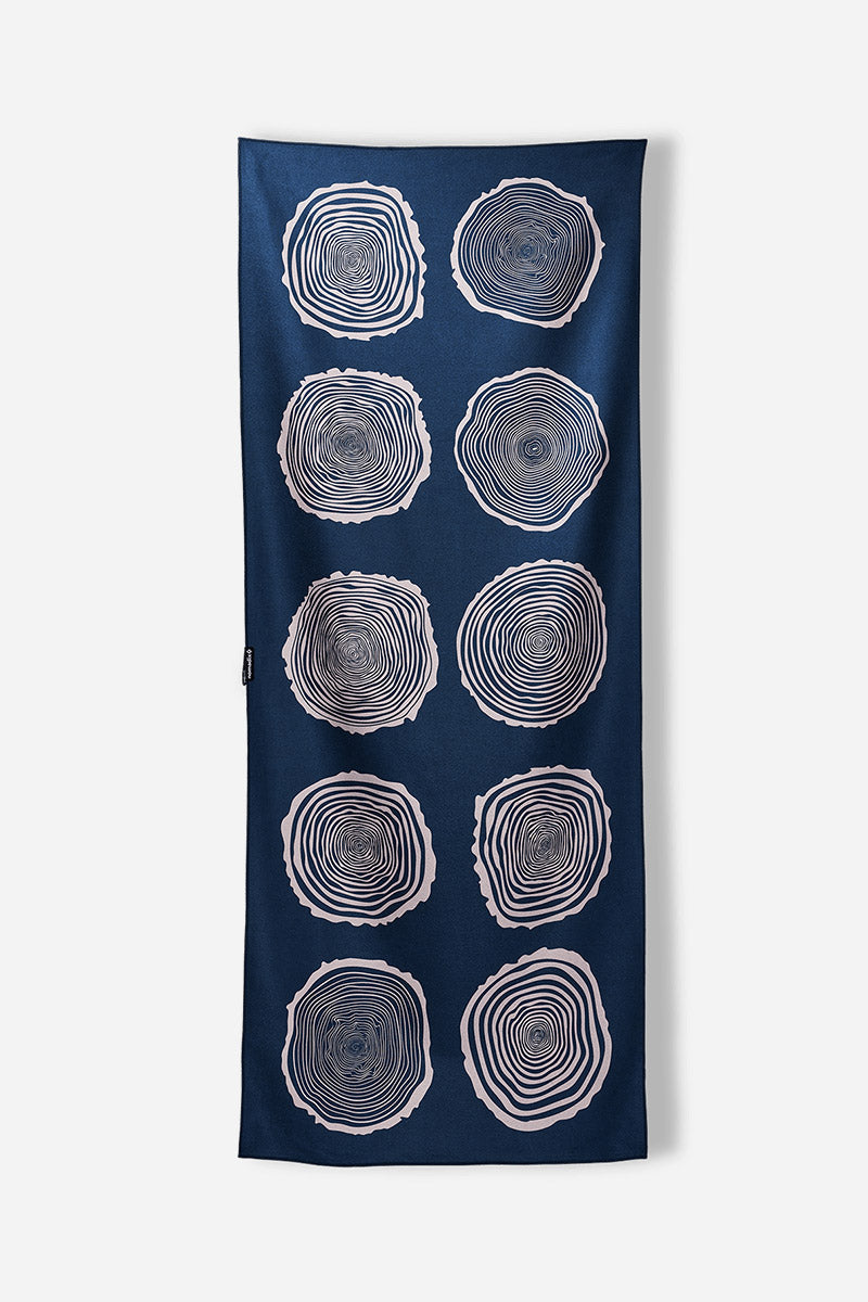 Nomadix Original Towel